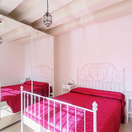 Venice Suite Dorsoduro Dış mekan fotoğraf
