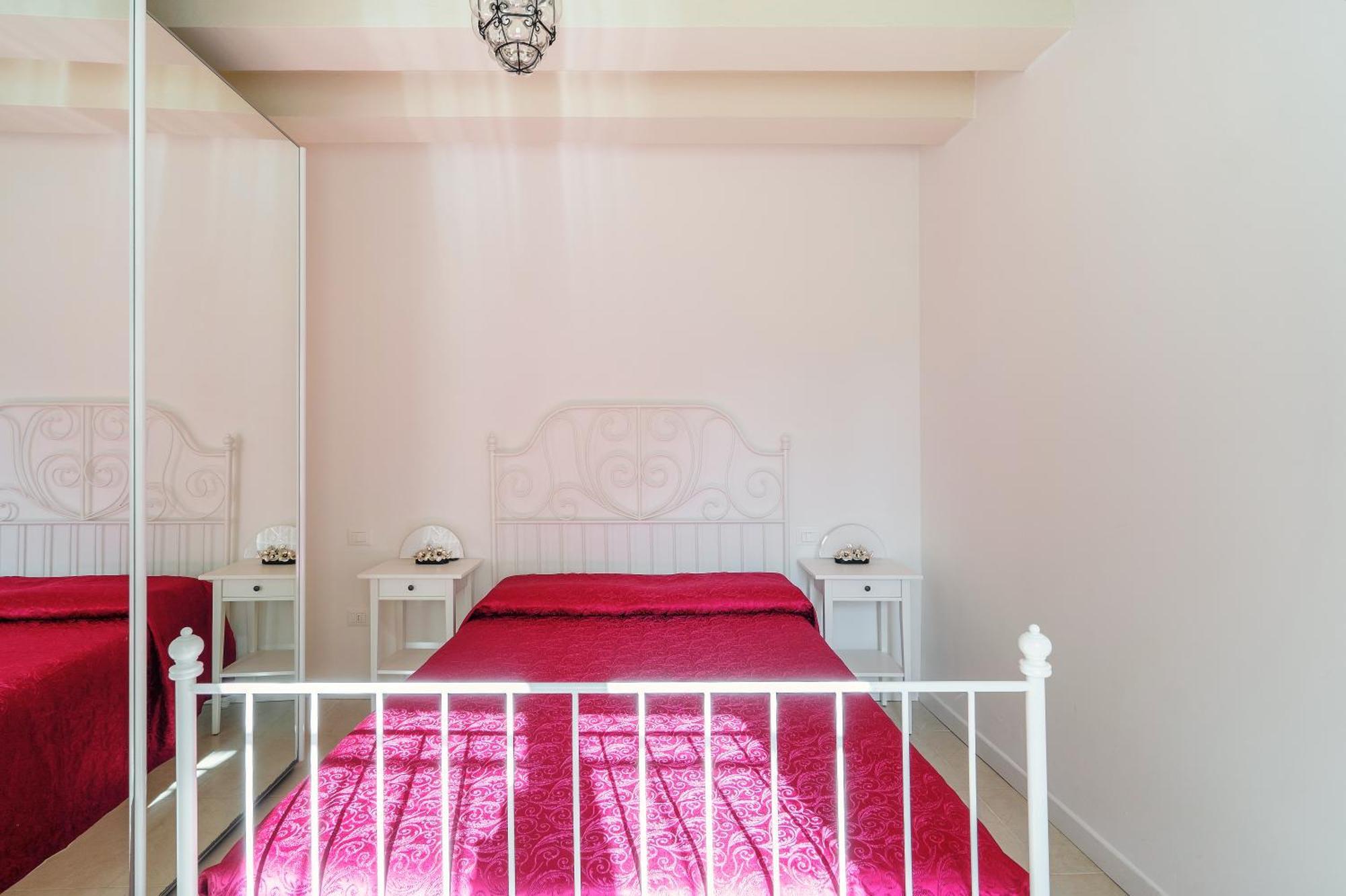 Venice Suite Dorsoduro Dış mekan fotoğraf