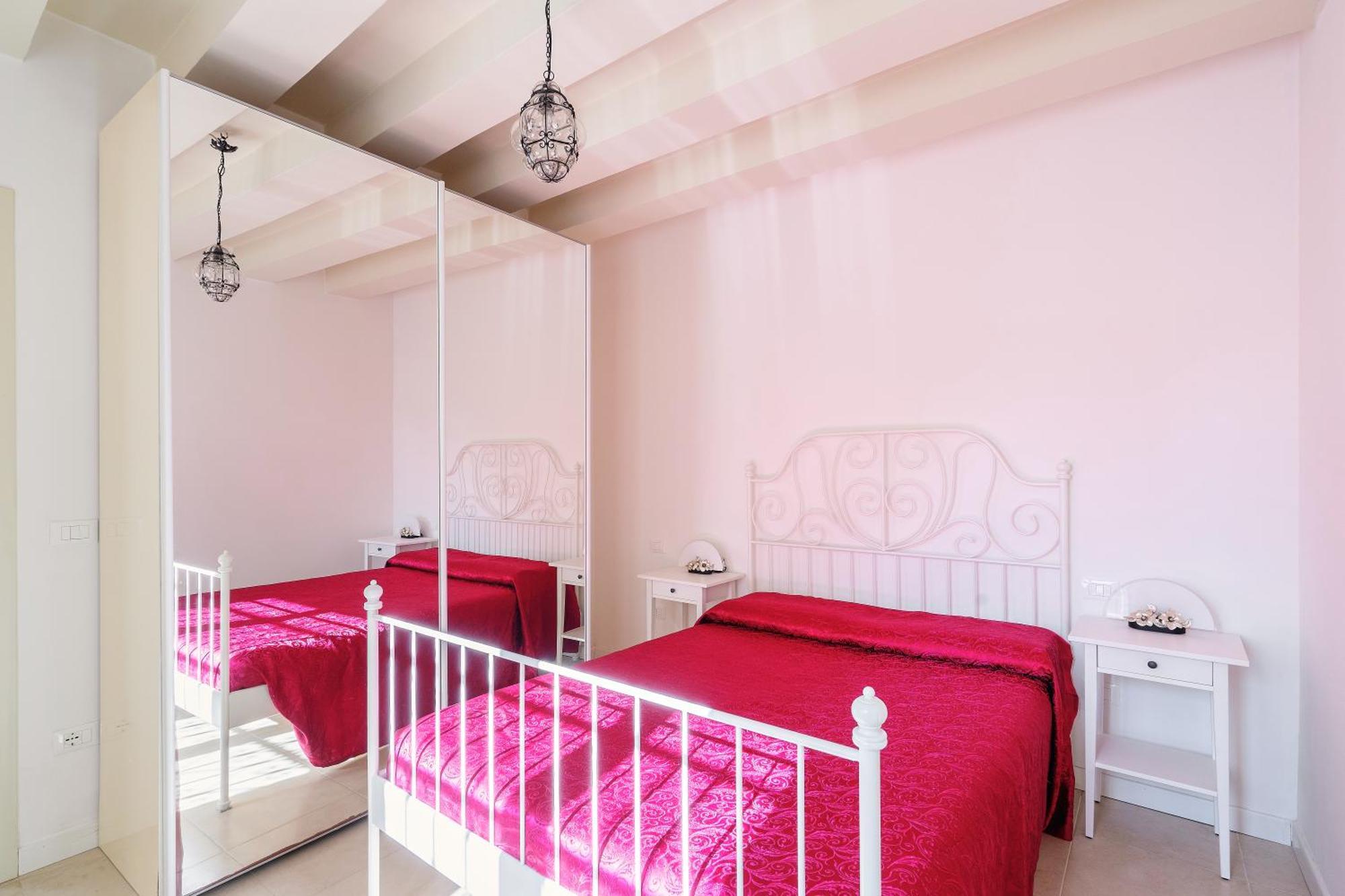 Venice Suite Dorsoduro Dış mekan fotoğraf