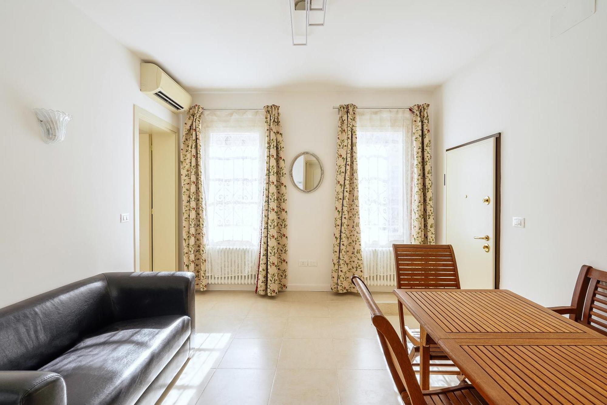 Venice Suite Dorsoduro Dış mekan fotoğraf